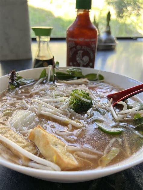 5 (410 reviews) Like others before me, I came here to eat Pho. . Pho watsonville